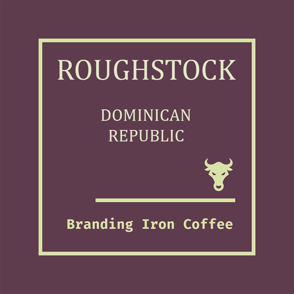 Roughstock Roast